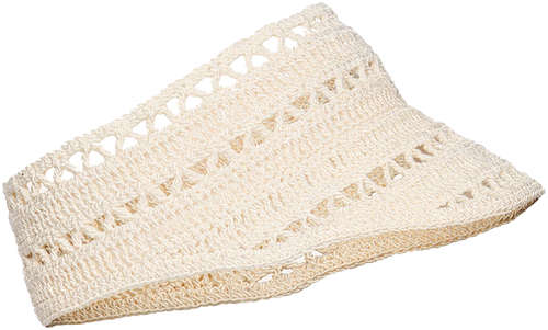 Кепка MAGDA BUTRYM 102201545