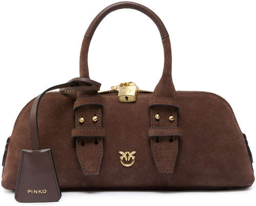 Сумка PINKO 102212515