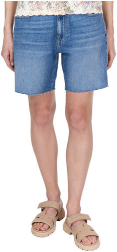 Шлепанцы KENNEL&SCHMENGER 102187797