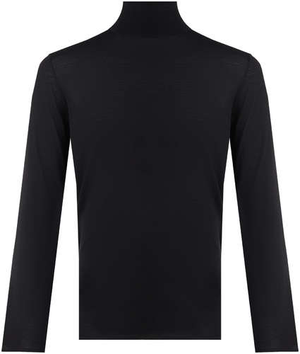 Водолазка TRANSIT 102211765