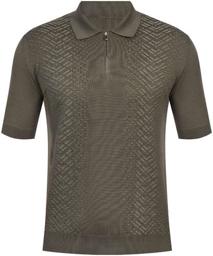 Футболка ZILLI 102209895