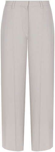 Брюки BRUNELLO CUCINELLI 102202816