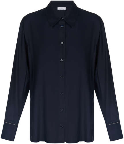 Рубашка PESERICO 102202985