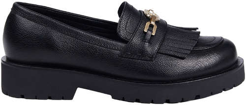 Лоферы TWINSET Milano 102206374