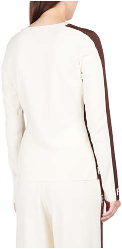 Джемпер ELISABETTA FRANCHI 194974 / 102209504 - вид 2