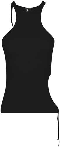 Топ ANDREADAMO 10276594