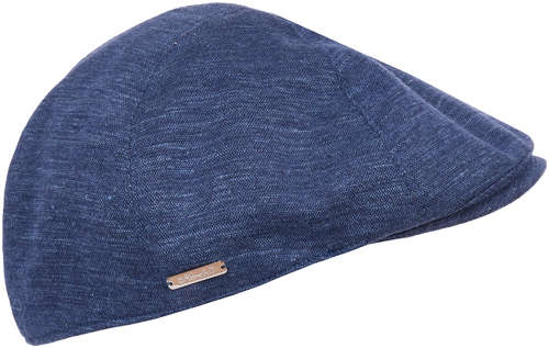 Кепка MANDELLI 161331 / 102200207 - вид 2