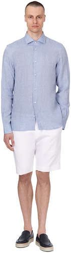 Рубашка PESERICO 188864 / 102213603 - вид 2