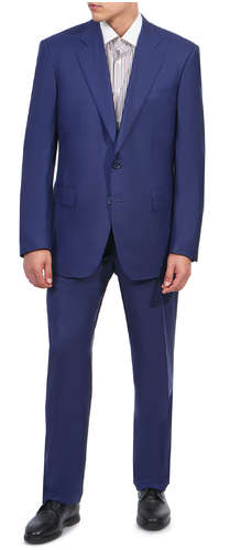 Костюм STEFANO RICCI 102198512