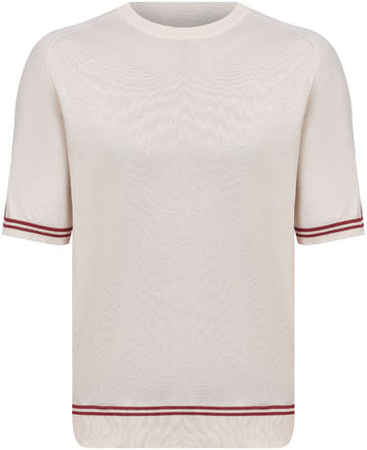 Джемпер STEFANO RICCI 102204778