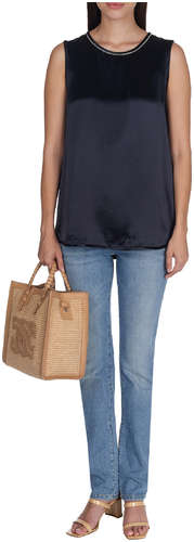 Топ PESERICO 199120 / 102202852 - вид 2