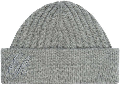 Шапка EMPORIO ARMANI 102212978