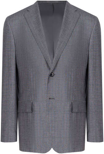 Костюм CORNELIANI 102182079