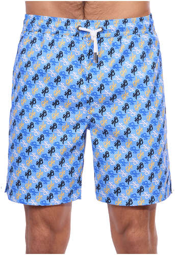 Плавки STEFANO RICCI 183544 / 102210300 - вид 2