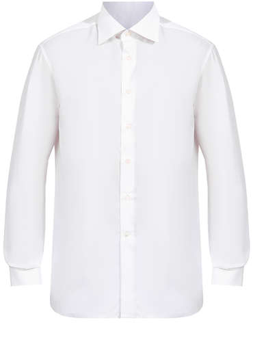 Рубашка STEFANO RICCI 102181315