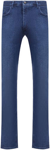 Джинсы MANDELLI 102200376