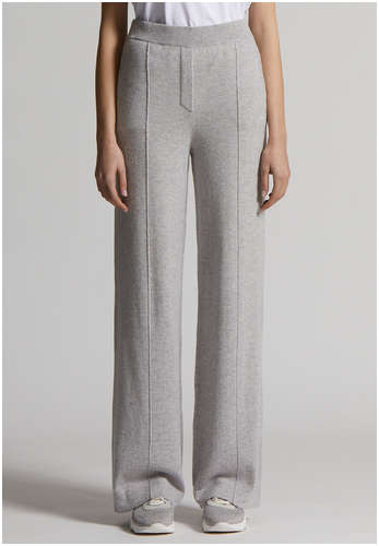 Брюки PESERICO 102201734