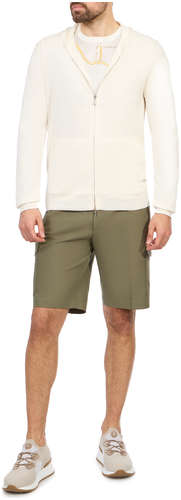 Худи MANDELLI 195028 / 102199102 - вид 2