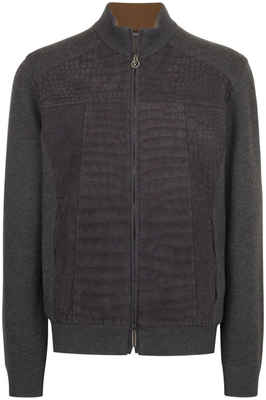 Кардиган STEFANO RICCI 10258354