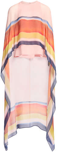 Костюм ELIE SAAB 102202878