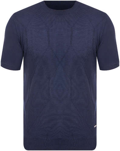 Футболка MANDELLI 102194793