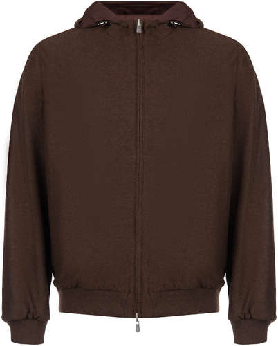 Куртка FEDELI 102213132