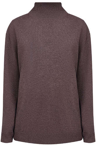 Водолазка BRUNELLO CUCINELLI 102211580