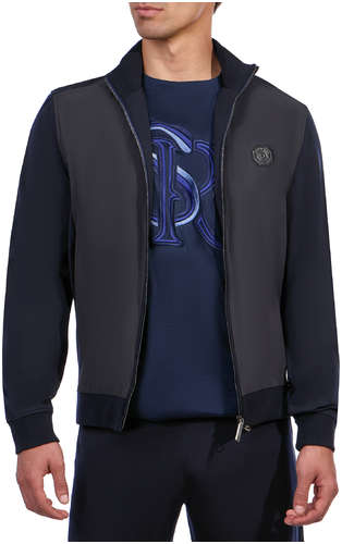 Спортивный костюм STEFANO RICCI 190773 / 102199827 - вид 2