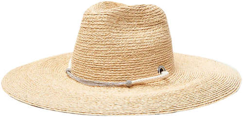 Шляпа PESERICO 102102464