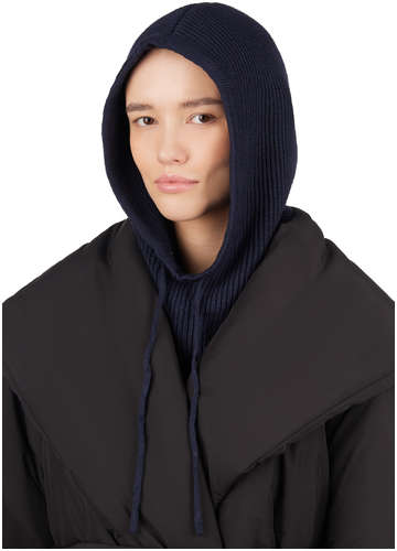 Капор SFILATO 201902 / 102212652 - вид 2