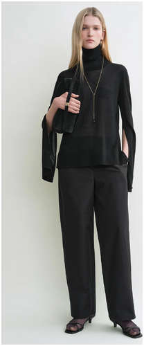 Свитер TOTEME 199597 / 102204472 - вид 2