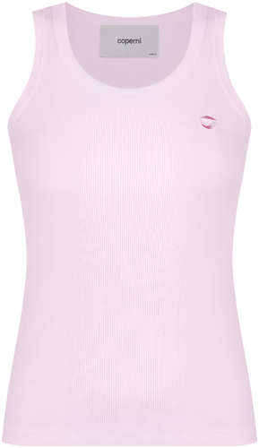 Майка COPERNI 102214016