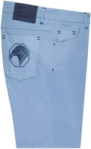 Шорты STEFANO RICCI 102172567