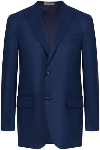 Пиджак CORNELIANI 102159770
