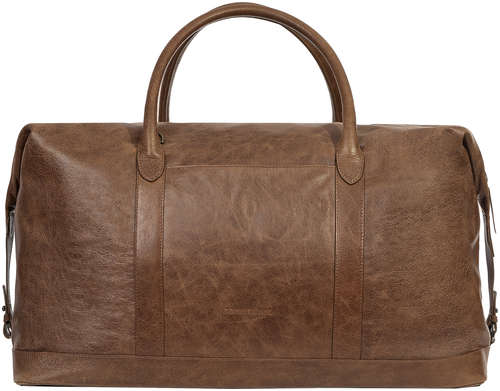 Сумка CORNELIANI 102197536