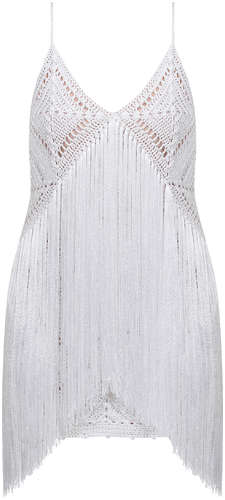 Платье OLANGE M. 102208162