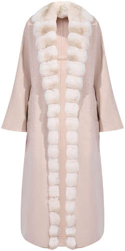 Пальто ELPIDIO LOFFREDO 102199870