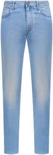 Джинсы STEFANO RICCI 102189690