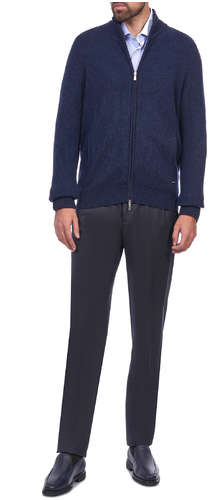 Брюки MANDELLI 102200066