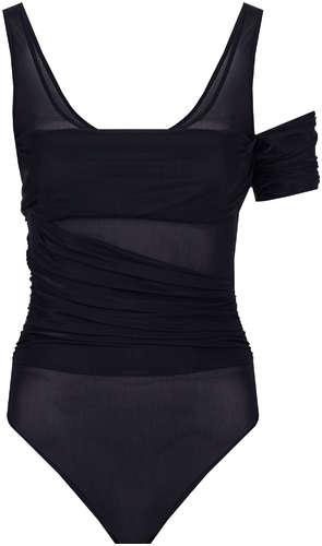 Боди PINKO 102187435