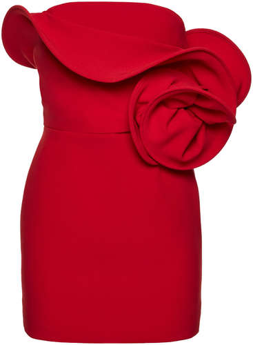 Платье MAGDA BUTRYM 102188174