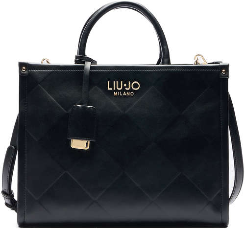 Сумка LIU JO 102177405
