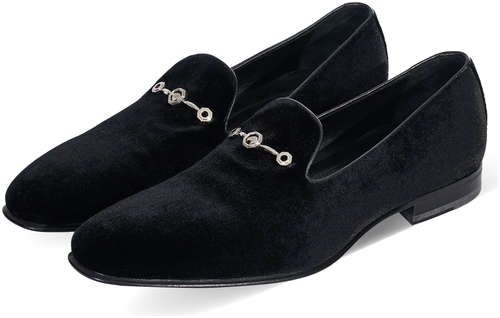 Ботинки STEFANO RICCI 171386 / 102204714 - вид 2