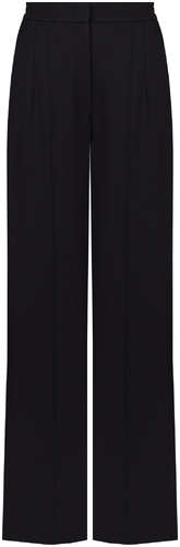 Брюки PATRIZIA PEPE 102178430