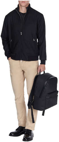 Куртка MARCO PESCAROLO 200787 / 102206116 - вид 2