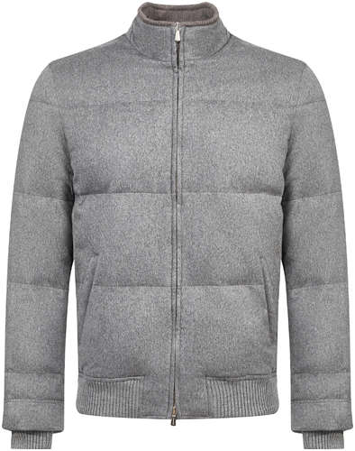 Куртка MANDELLI 102199690