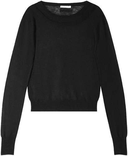 Джемпер PATRIZIA PEPE 102205924