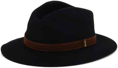 Шляпа BORSALINO 10220857