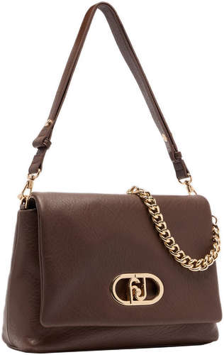 Сумка LIU JO 194395 / 102203783 - вид 2