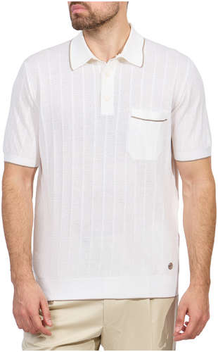 Поло STEFANO RICCI 171169 / 102204334 - вид 2